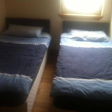 Balmaha Bunkhouse Hostel Глазгоу Екстериор снимка