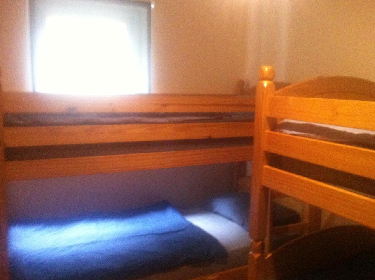Balmaha Bunkhouse Hostel Глазгоу Екстериор снимка