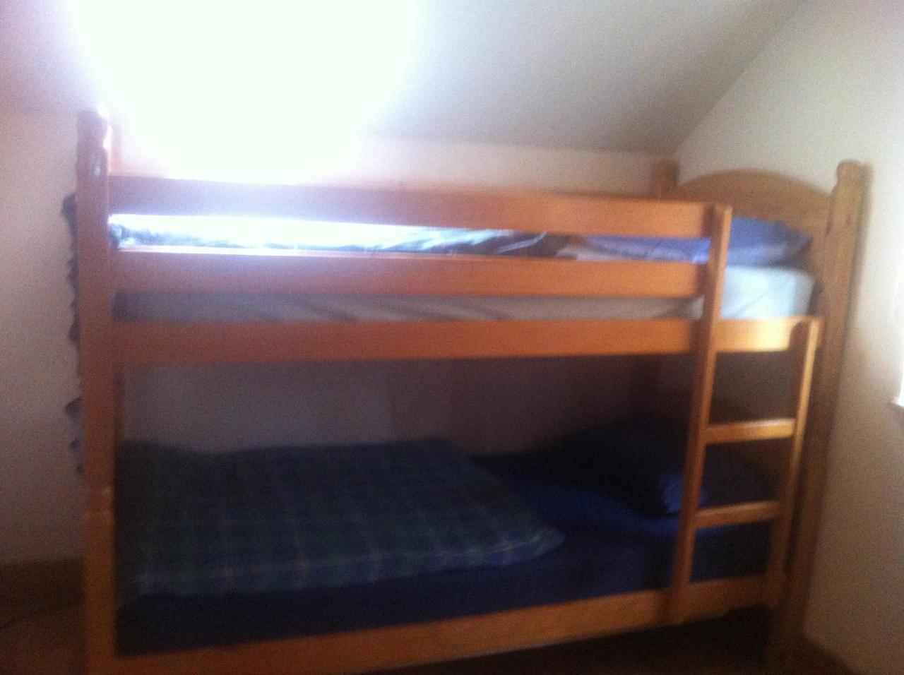 Balmaha Bunkhouse Hostel Глазгоу Екстериор снимка