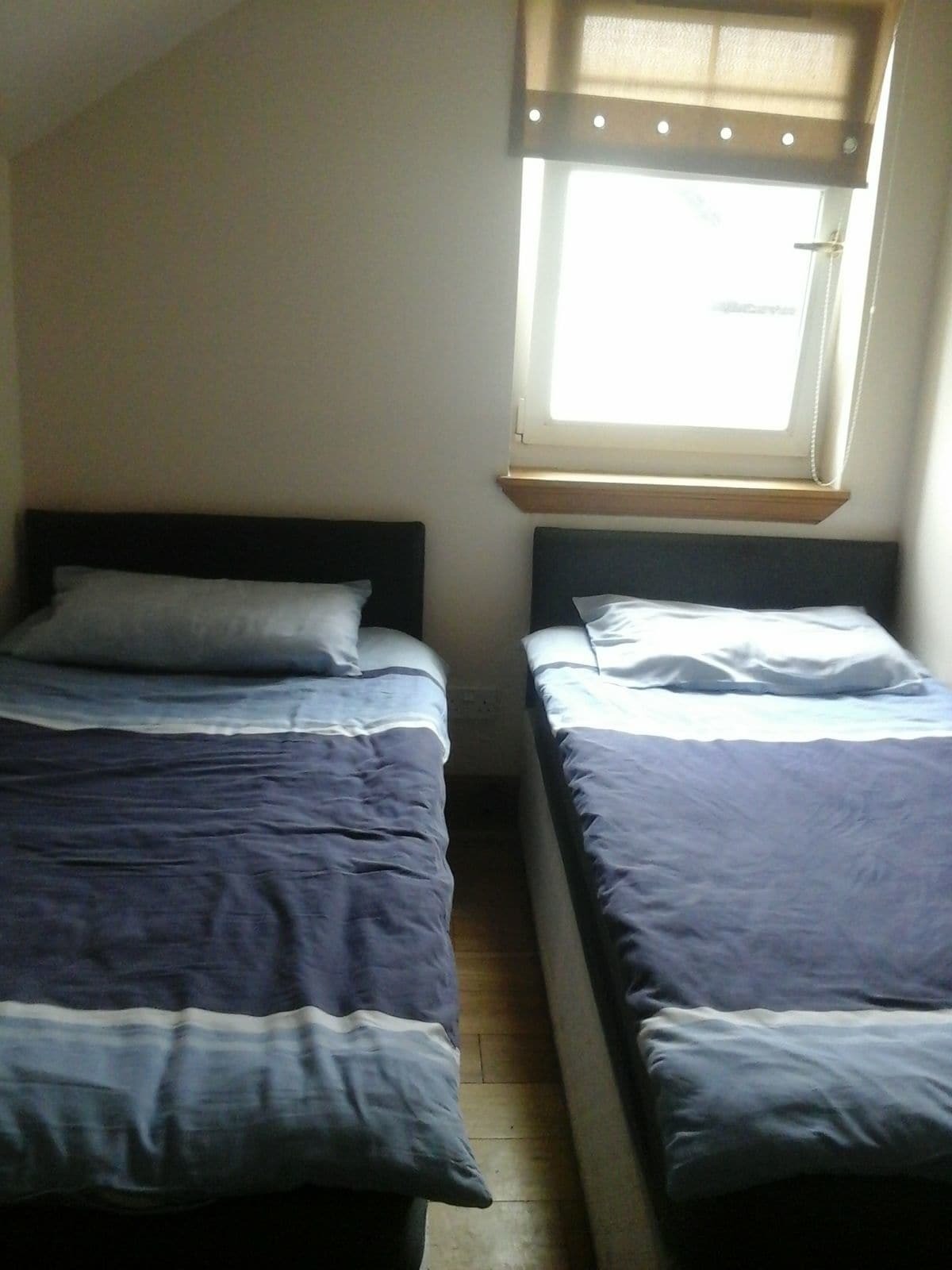 Balmaha Bunkhouse Hostel Глазгоу Екстериор снимка